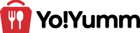 Yo!Yumm